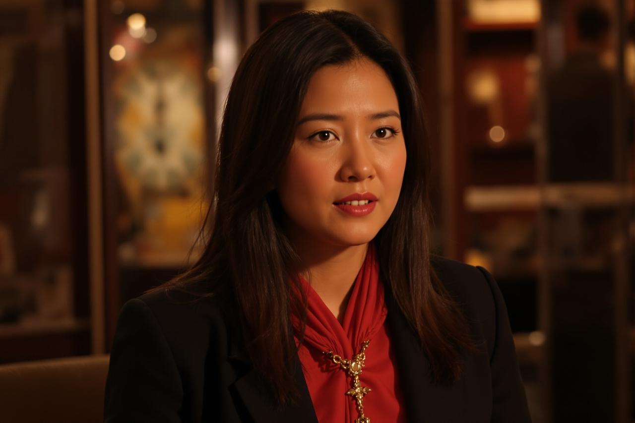 猫咪视频国际化战略提速，《烟火人间》将在东南亚多国上映