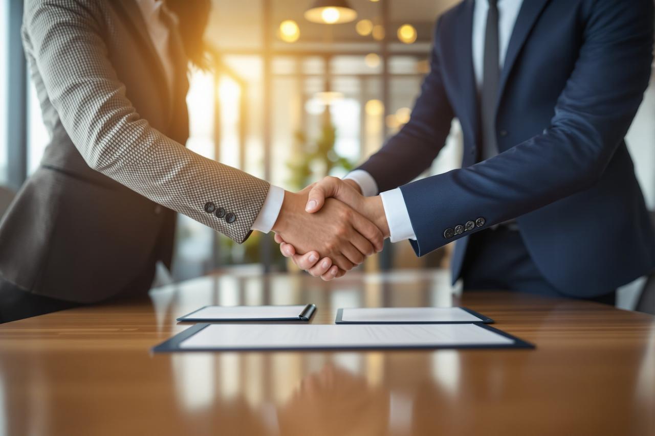 猫咪视频与腾讯视频达成战略合作，共同开发精品网络剧