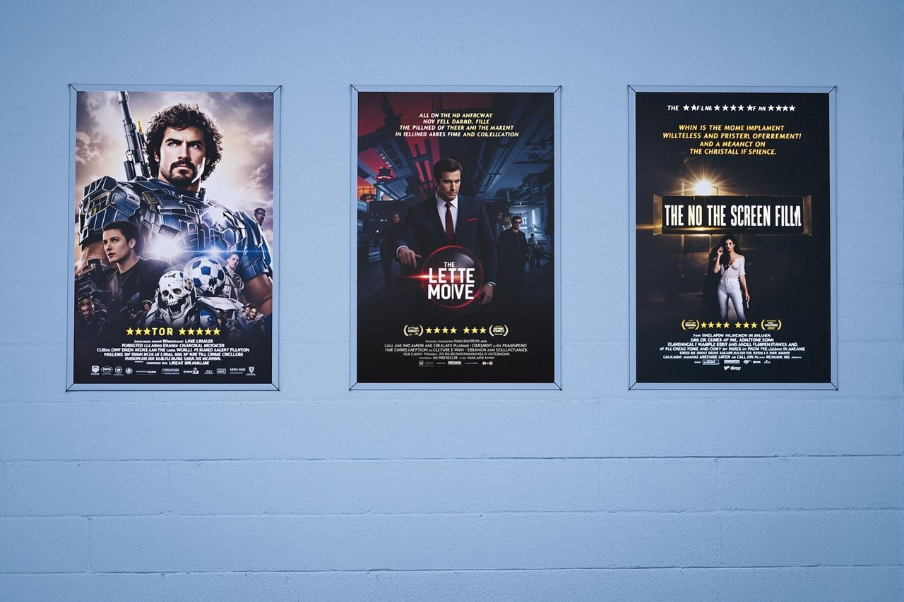 猫咪视频2026年片单发布，12部精品力作即将与观众见面